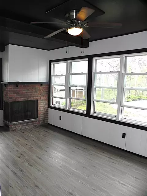 Other - 437 E Michigan, Three Rivers, MI 49093 photo 3 of 7