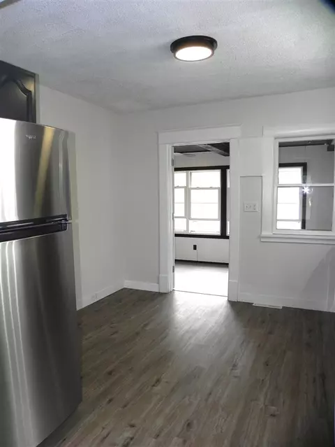 Kitchen - 437 E Michigan, Three Rivers, MI 49093 photo 5 of 5
