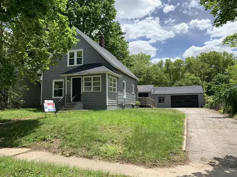 Other - 437 E Michigan, Three Rivers, MI 49093 photo 7 of 7