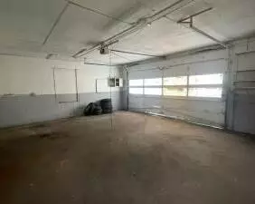Other - 437 E Michigan, Three Rivers, MI 49093 photo 5 of 7