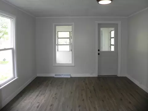 Living - 437 E Michigan, Three Rivers, MI 49093 photo 1 of 2