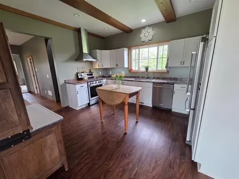 6428 E S, Scotts, MI 49088 photo 7