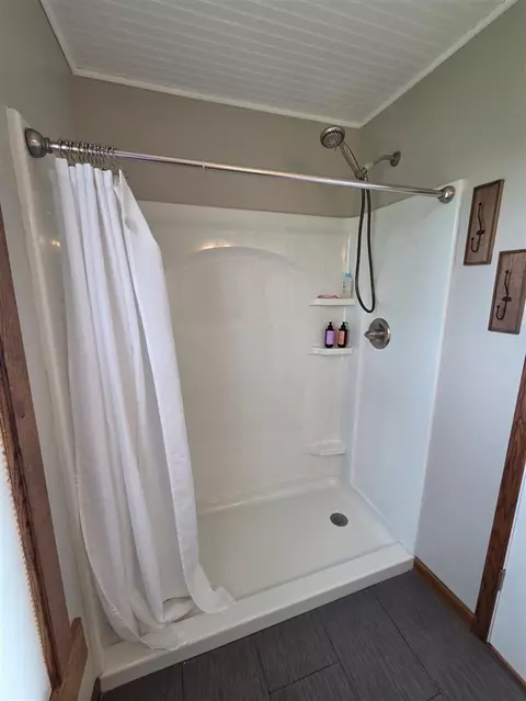 6428 E S, Scotts, MI 49088 photo 15