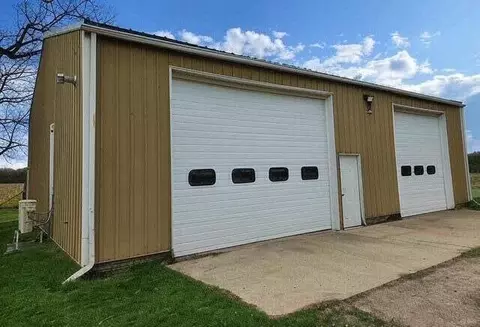 6428 E S, Scotts, MI 49088 photo 33
