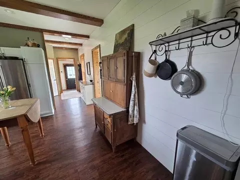 6428 E S, Scotts, MI 49088 photo 3