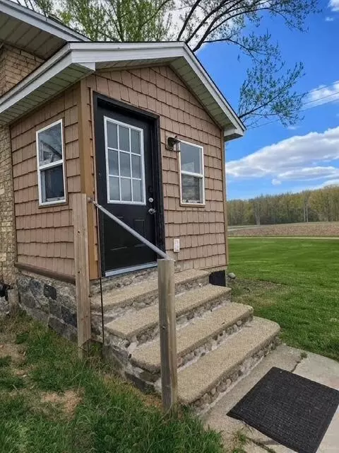 6428 E S, Scotts, MI 49088 photo 32