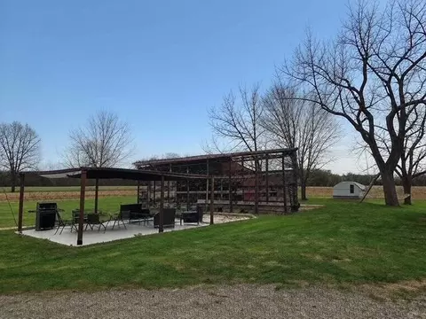 6428 E S, Scotts, MI 49088 photo 34