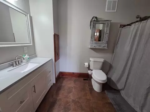 6428 E S, Scotts, MI 49088 photo 22
