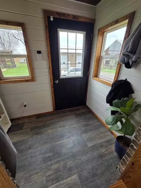 6428 E S, Scotts, MI 49088 photo 17