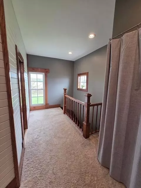 6428 E S, Scotts, MI 49088 photo 19