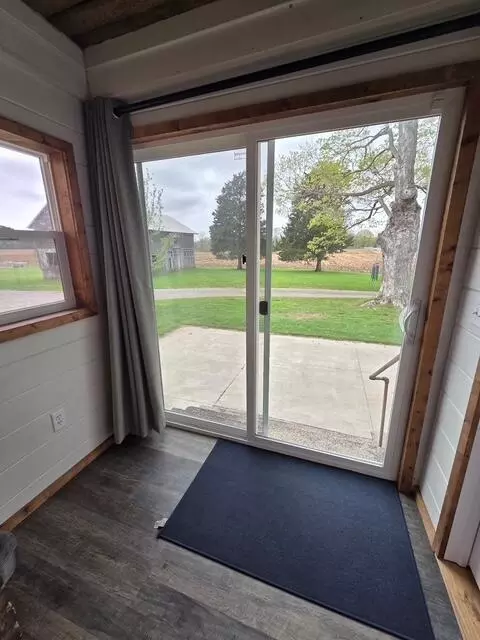 6428 E S, Scotts, MI 49088 photo 18