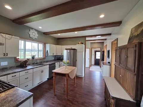 6428 E S, Scotts, MI 49088 photo 6
