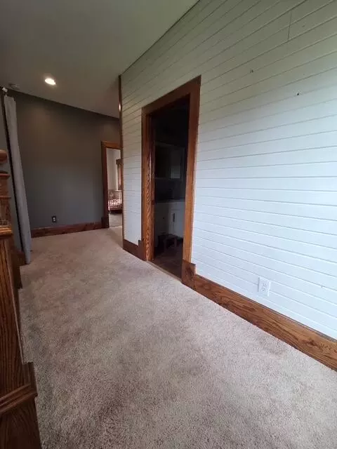 6428 E S, Scotts, MI 49088 photo 20