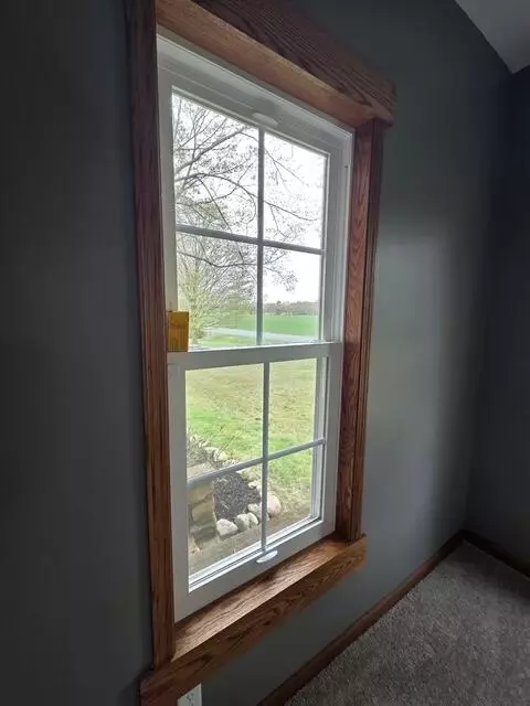 6428 E S, Scotts, MI 49088 photo 12