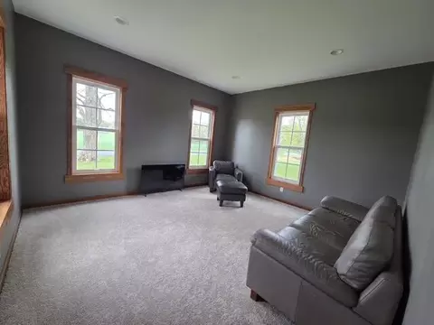 6428 E S, Scotts, MI 49088 photo 11