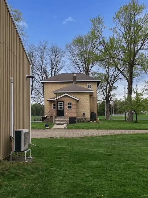 6428 E S, Scotts, MI 49088 photo 31