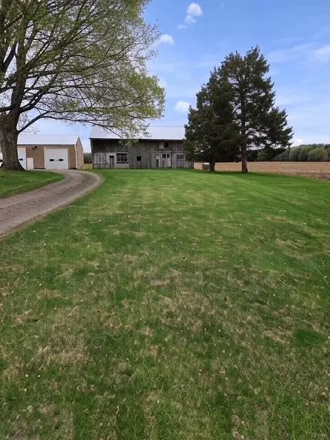 6428 E S, Scotts, MI 49088 photo 35