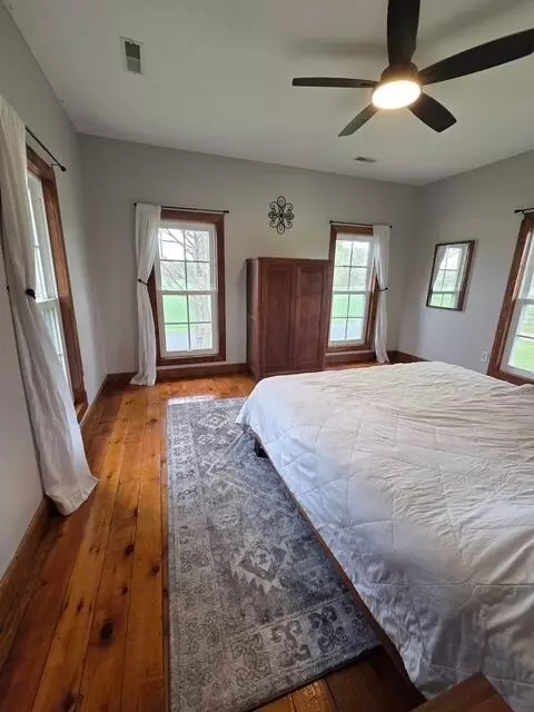 6428 E S, Scotts, MI 49088 photo 24