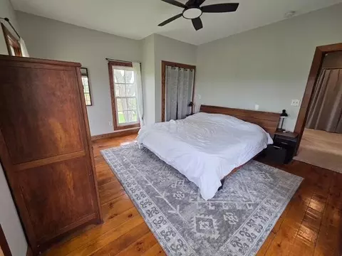 6428 E S, Scotts, MI 49088 photo 23