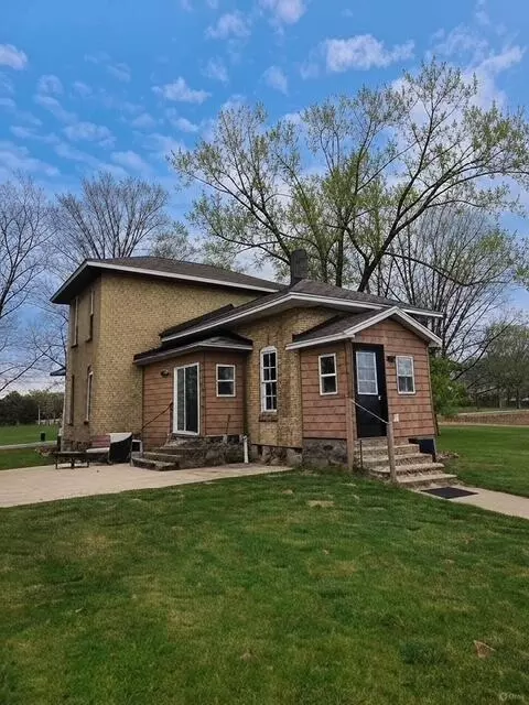 6428 E S, Scotts, MI 49088 photo 30