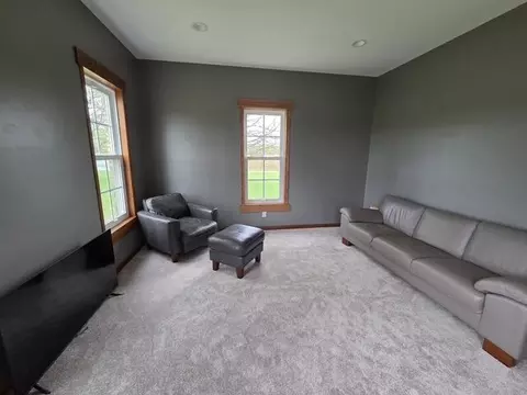 6428 E S, Scotts, MI 49088 photo 10