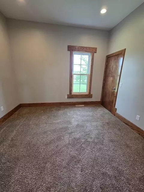 6428 E S, Scotts, MI 49088 photo 16