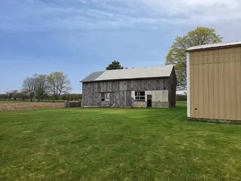 6428 E S, Scotts, MI 49088 photo 36