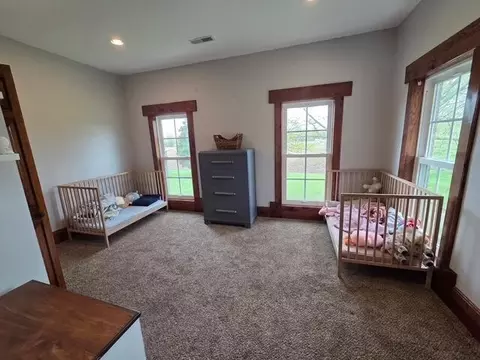 6428 E S, Scotts, MI 49088 photo 25