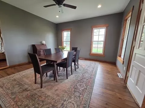 6428 E S, Scotts, MI 49088 photo 8
