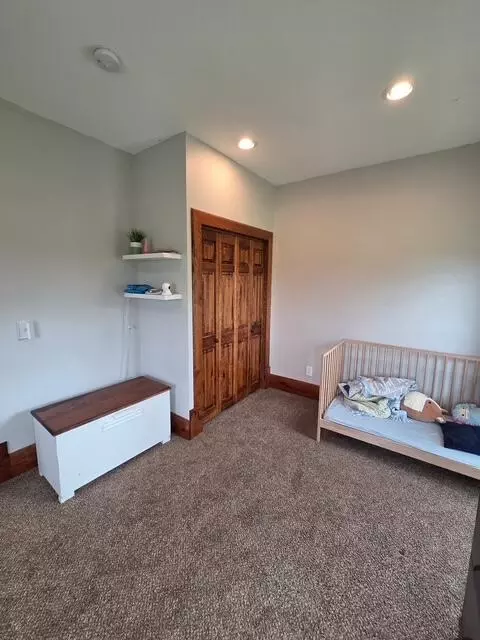 6428 E S, Scotts, MI 49088 photo 26