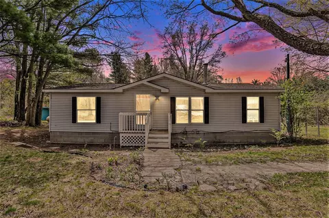 10790 16 Mile, Cedar Springs, MI 49319