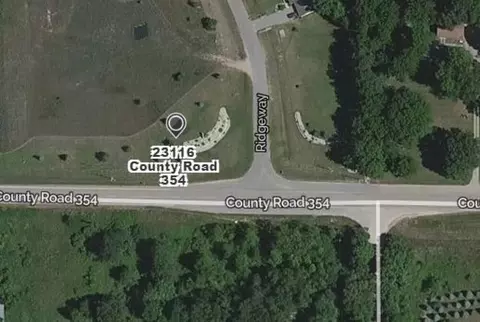 23116 Cr 354, Lawton, MI 49065