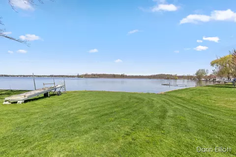 8443 Hidden, Orleans, MI 48865