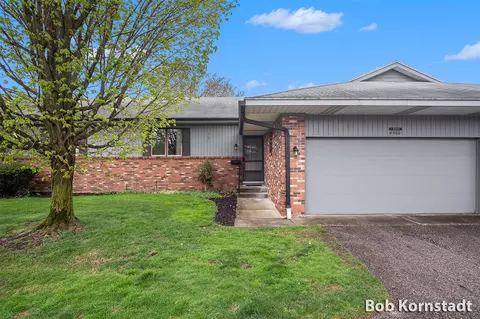 8560 Elkwood, Byron Center, MI 49315