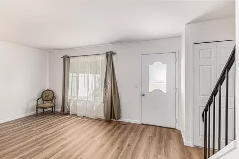 4545 Westbrook, Jackson, MI 49201 photo 2