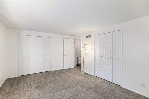 4545 Westbrook, Jackson, MI 49201 photo 7