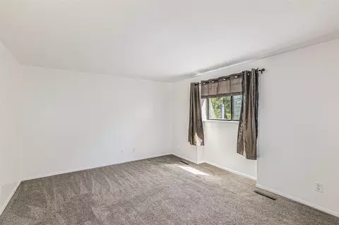 4545 Westbrook, Jackson, MI 49201 photo 6
