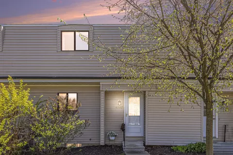 4545 Westbrook, Jackson, MI 49201 photo 14