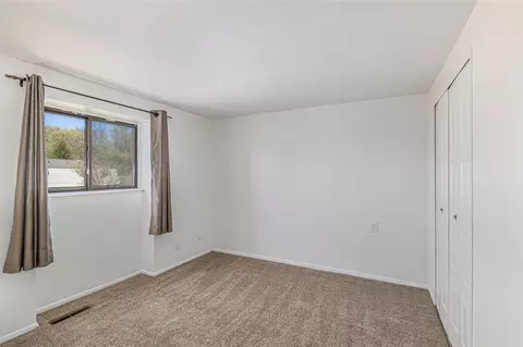 4545 Westbrook, Jackson, MI 49201 photo 8