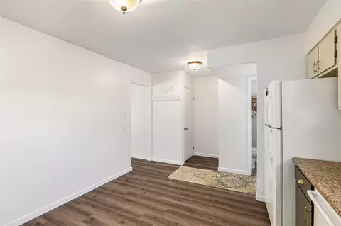 4545 Westbrook, Jackson, MI 49201 photo 5