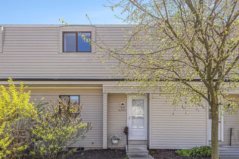4545 Westbrook, Jackson, MI 49201