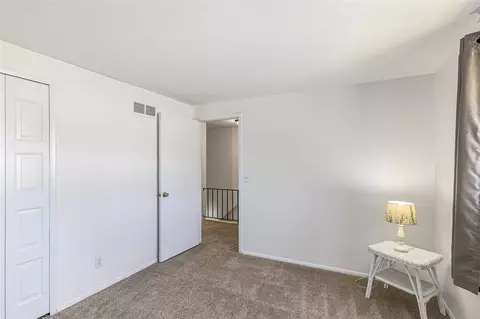 4545 Westbrook, Jackson, MI 49201 photo 9