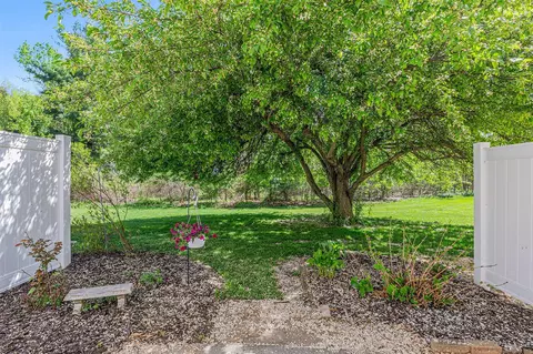 4545 Westbrook, Jackson, MI 49201 photo 16