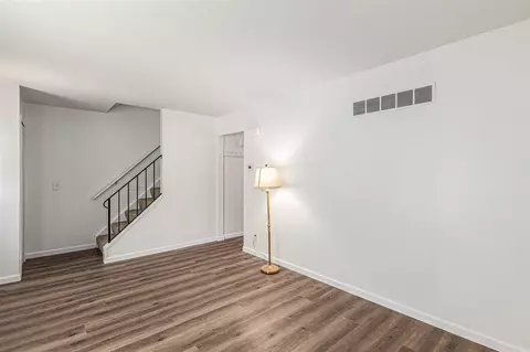 4545 Westbrook, Jackson, MI 49201 photo 3