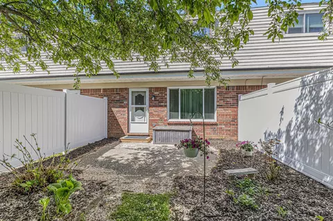 4545 Westbrook, Jackson, MI 49201 photo 13
