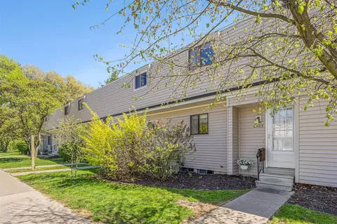 4545 Westbrook, Jackson, MI 49201 photo 15