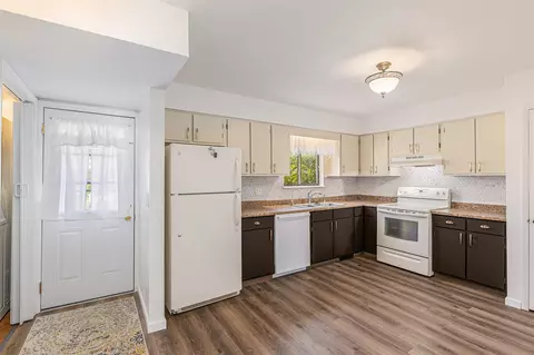 4545 Westbrook, Jackson, MI 49201 photo 4