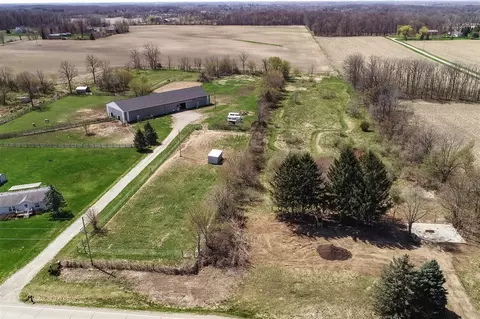 10880 S Francis, Dewitt, MI 48820 photo 51
