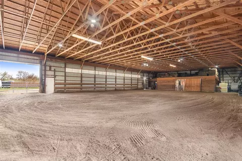 10880 S Francis, Dewitt, MI 48820 photo 6