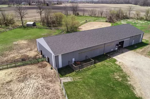 10880 S Francis, Dewitt, MI 48820 photo 41